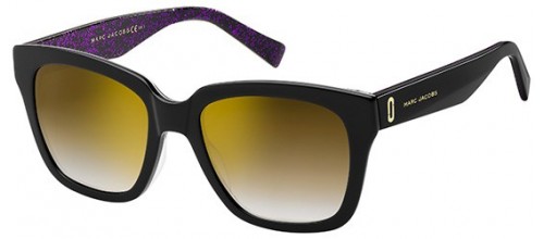 Marc Jacobs MARC 229/S 2HQ/JL